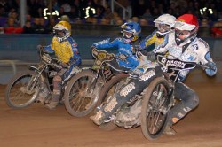 Wardpedersenwolbert Wardpedersenwolbert